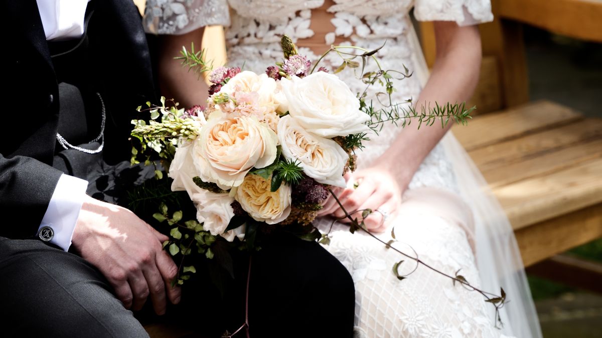 Laura Films-Image-34