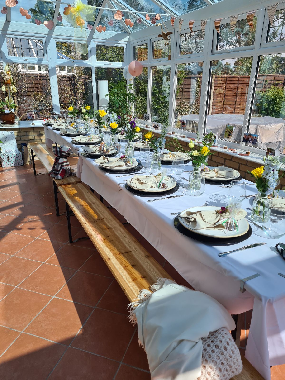 Norfolk County Catering-Image-9
