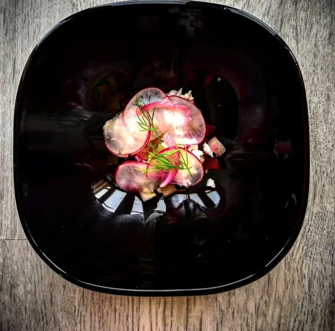 Norfolk County Catering-Image-34