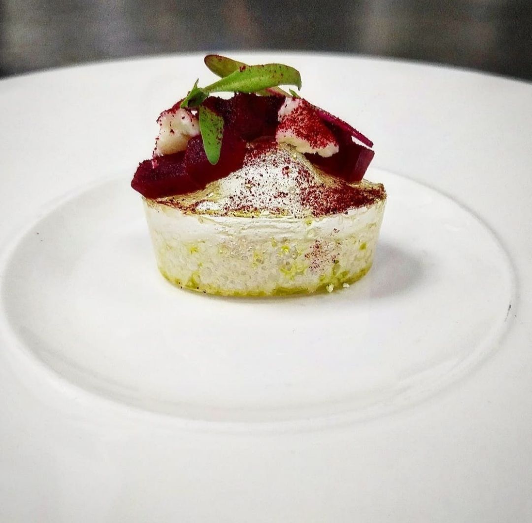 Norfolk County Catering-Image-26