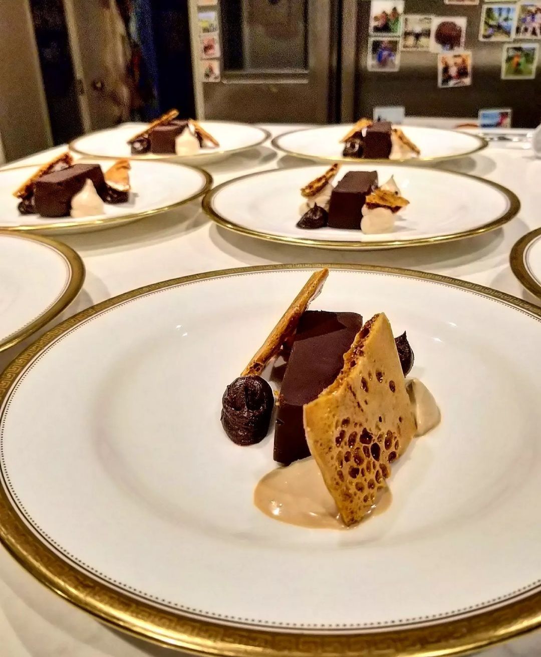 Norfolk County Catering-Image-22