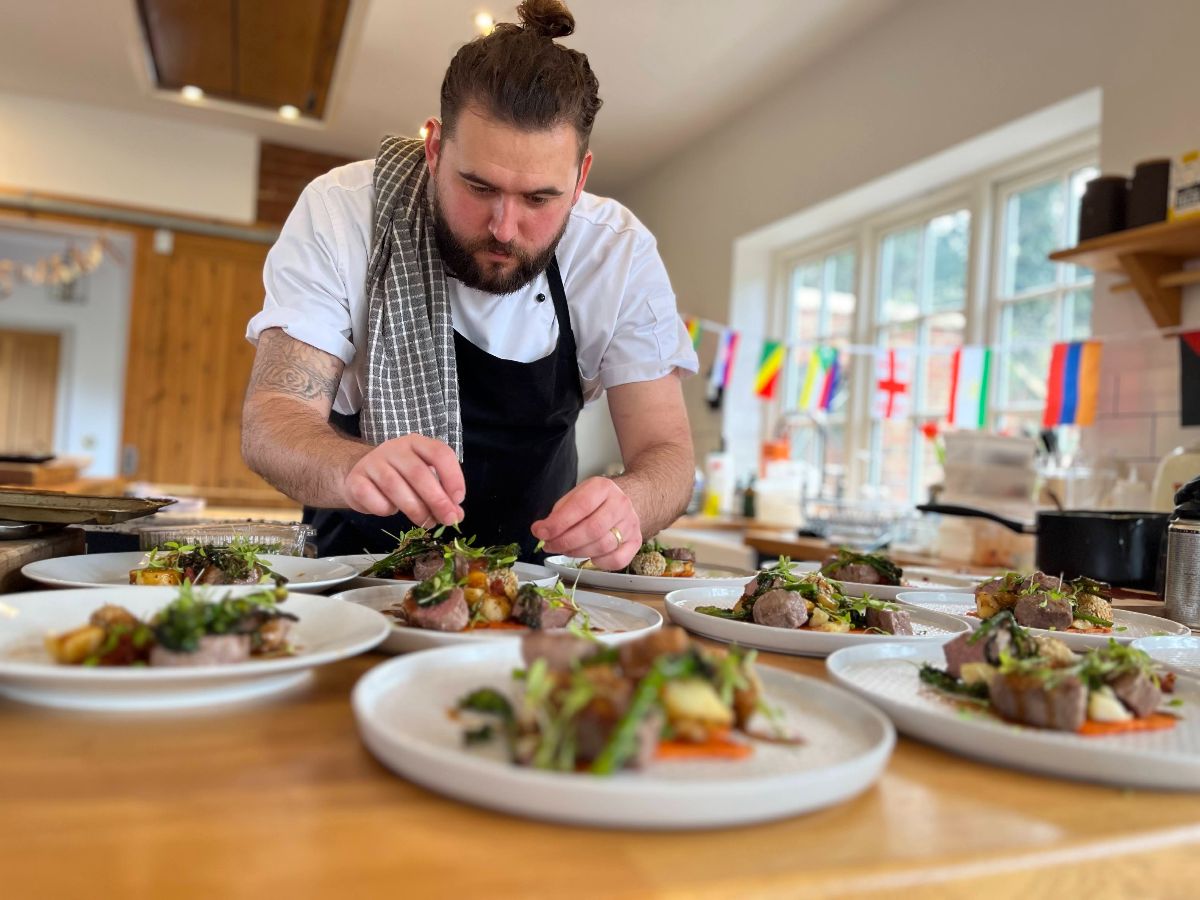 Norfolk County Catering-Image-32