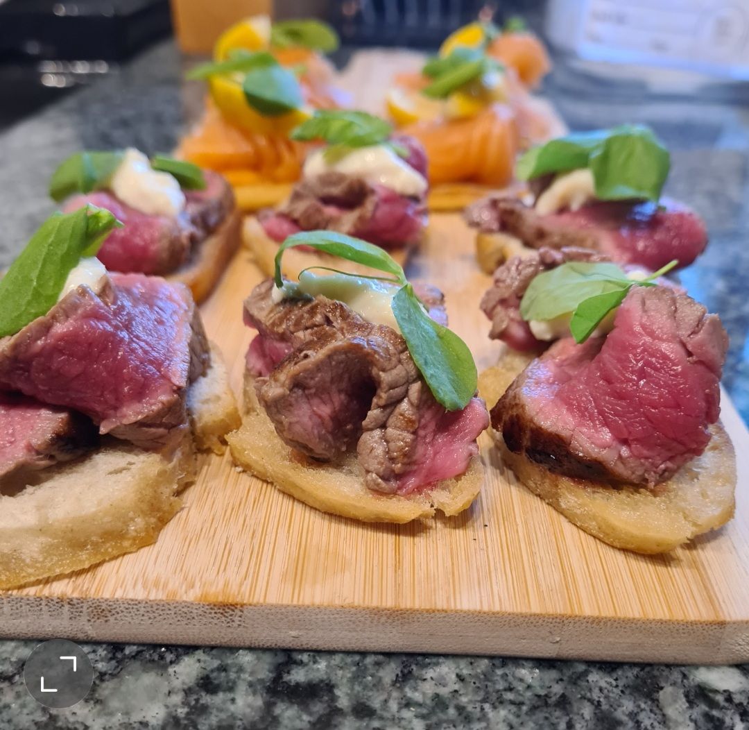 Norfolk County Catering-Image-24