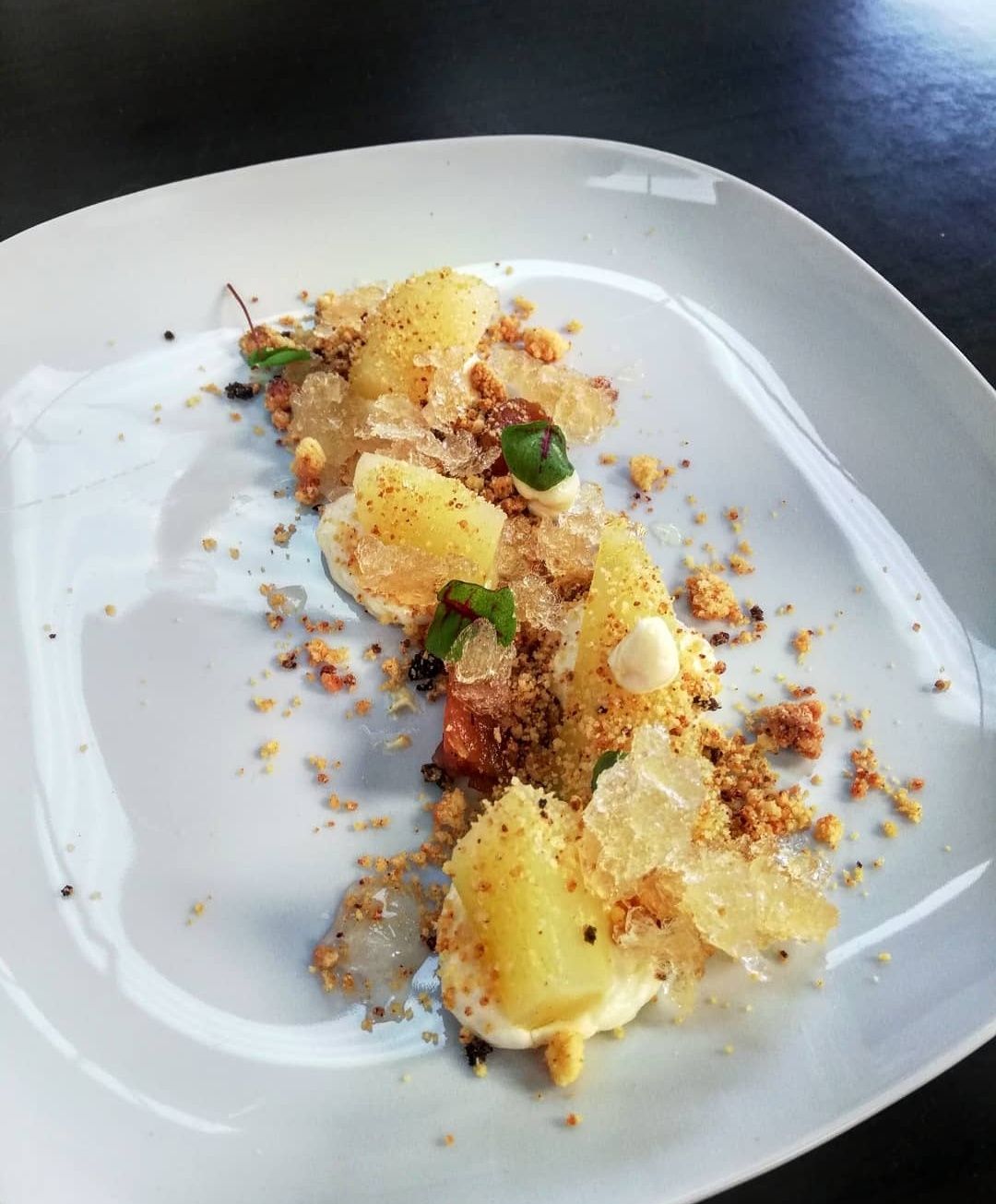 Norfolk County Catering-Image-15