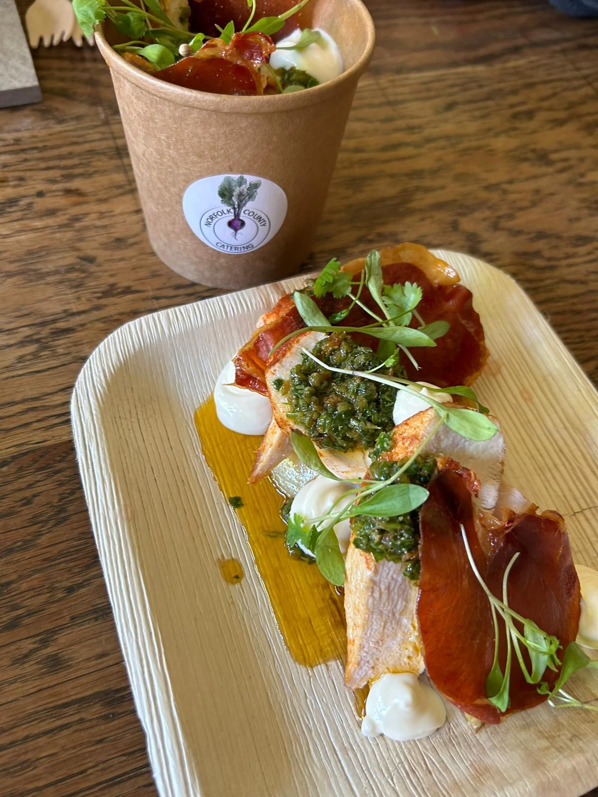 Norfolk County Catering-Image-10