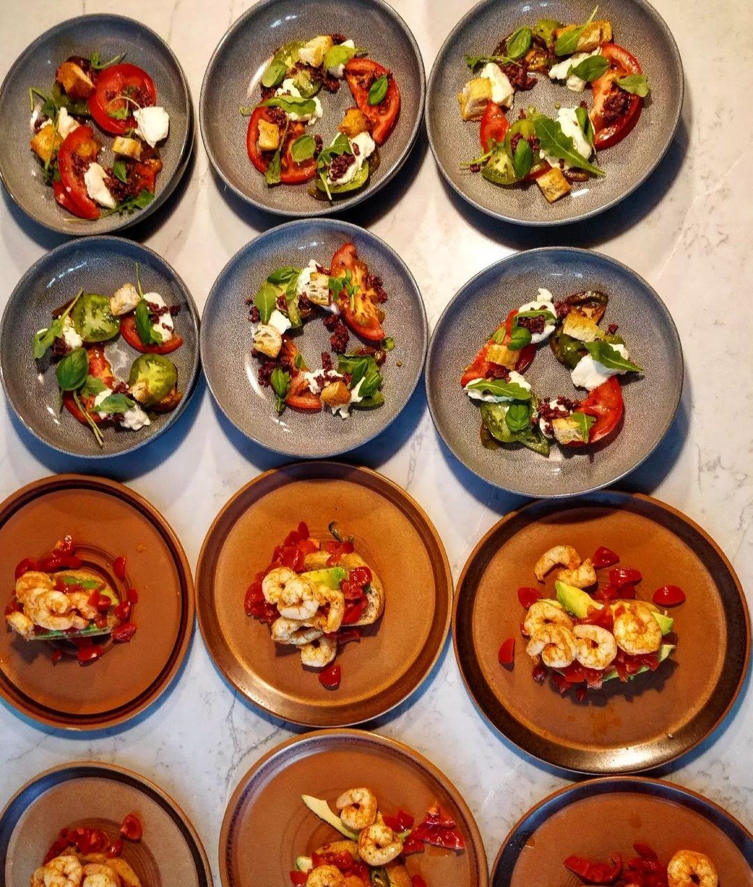 Norfolk County Catering-Image-20