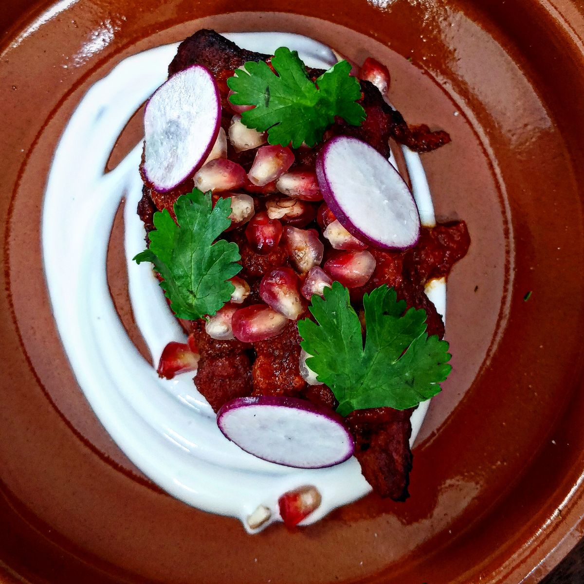 Norfolk County Catering-Image-11