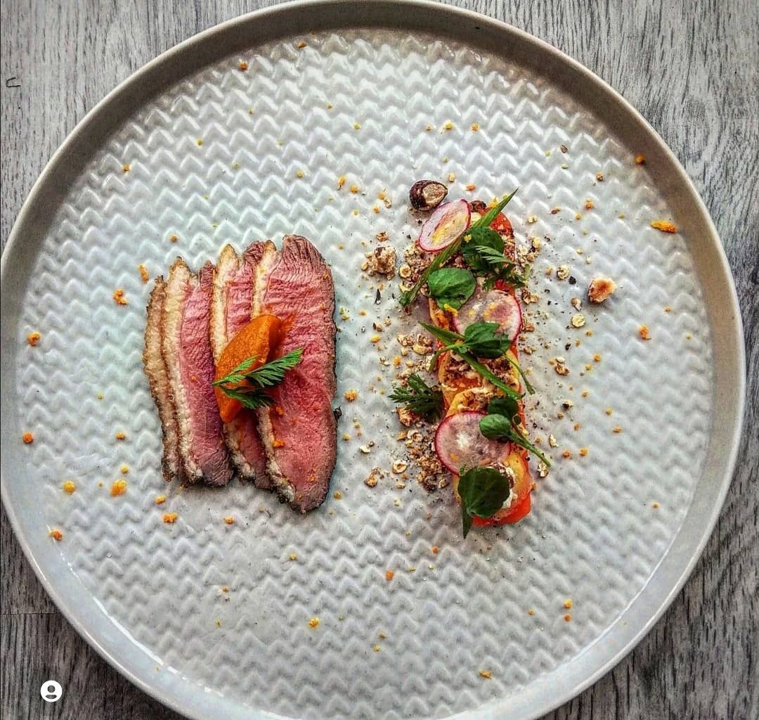Norfolk County Catering-Image-21
