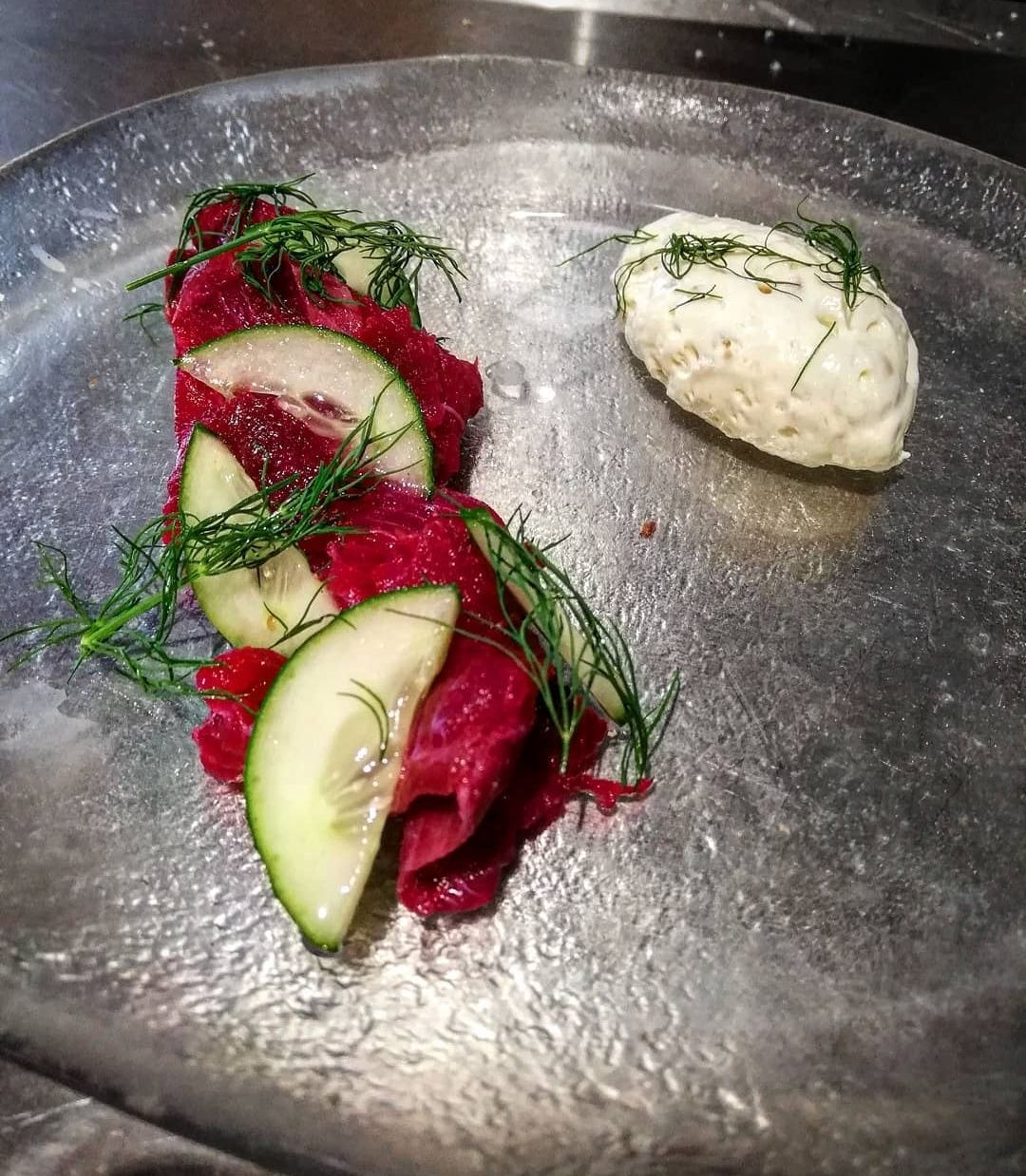Norfolk County Catering-Image-14