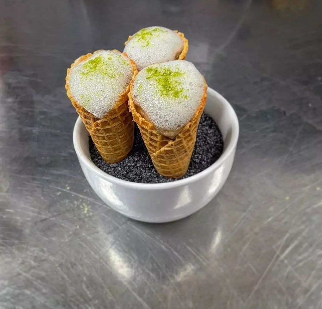 Norfolk County Catering-Image-27