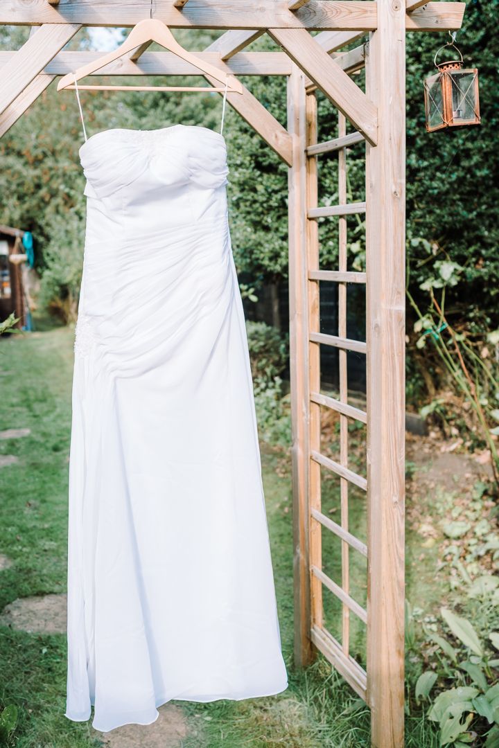 Helen - The Authentic Celebrant-Image-22