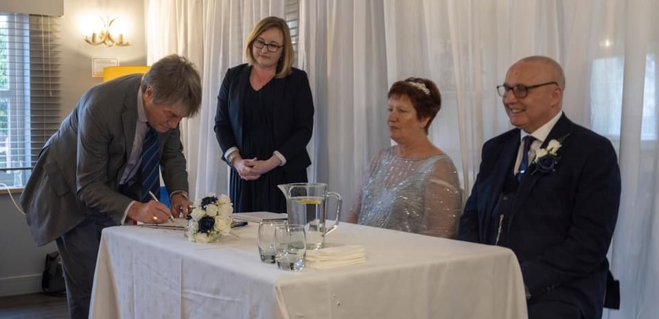 Helen - The Authentic Celebrant-Image-26