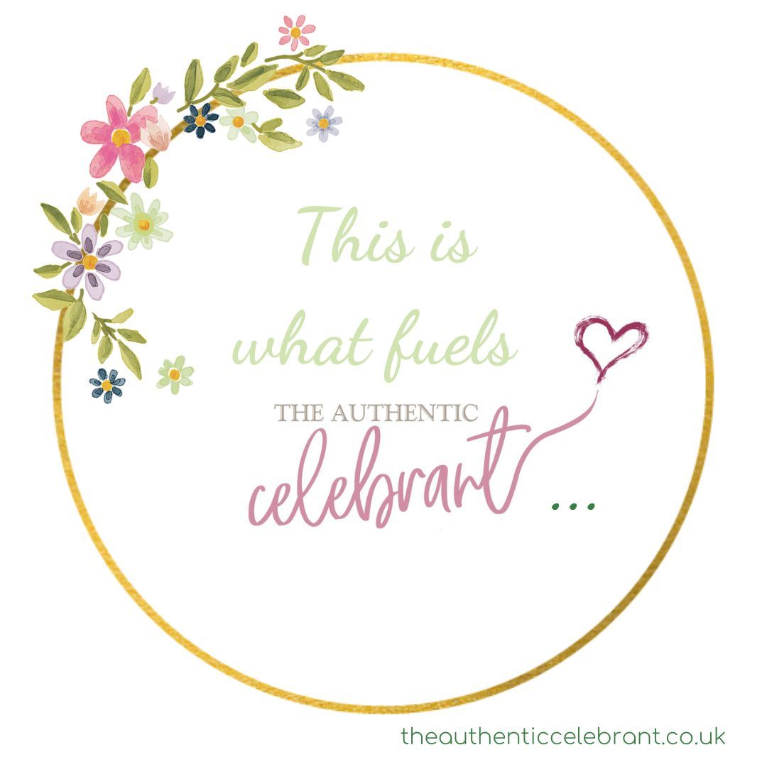 Helen - The Authentic Celebrant-Image-5