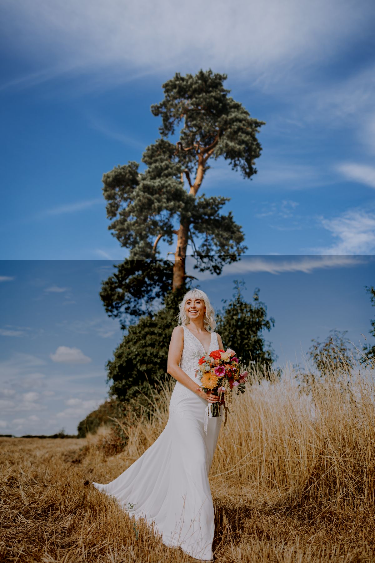 Helen - The Authentic Celebrant-Image-27