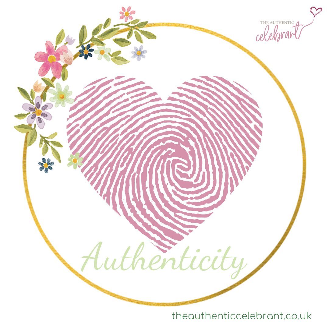 Helen - The Authentic Celebrant-Image-2