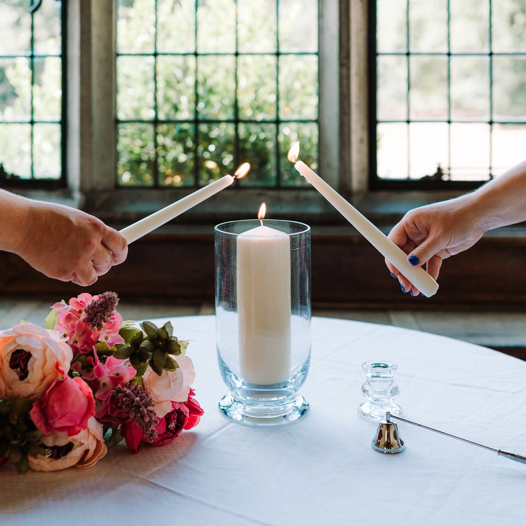 Helen - The Authentic Celebrant-Image-16