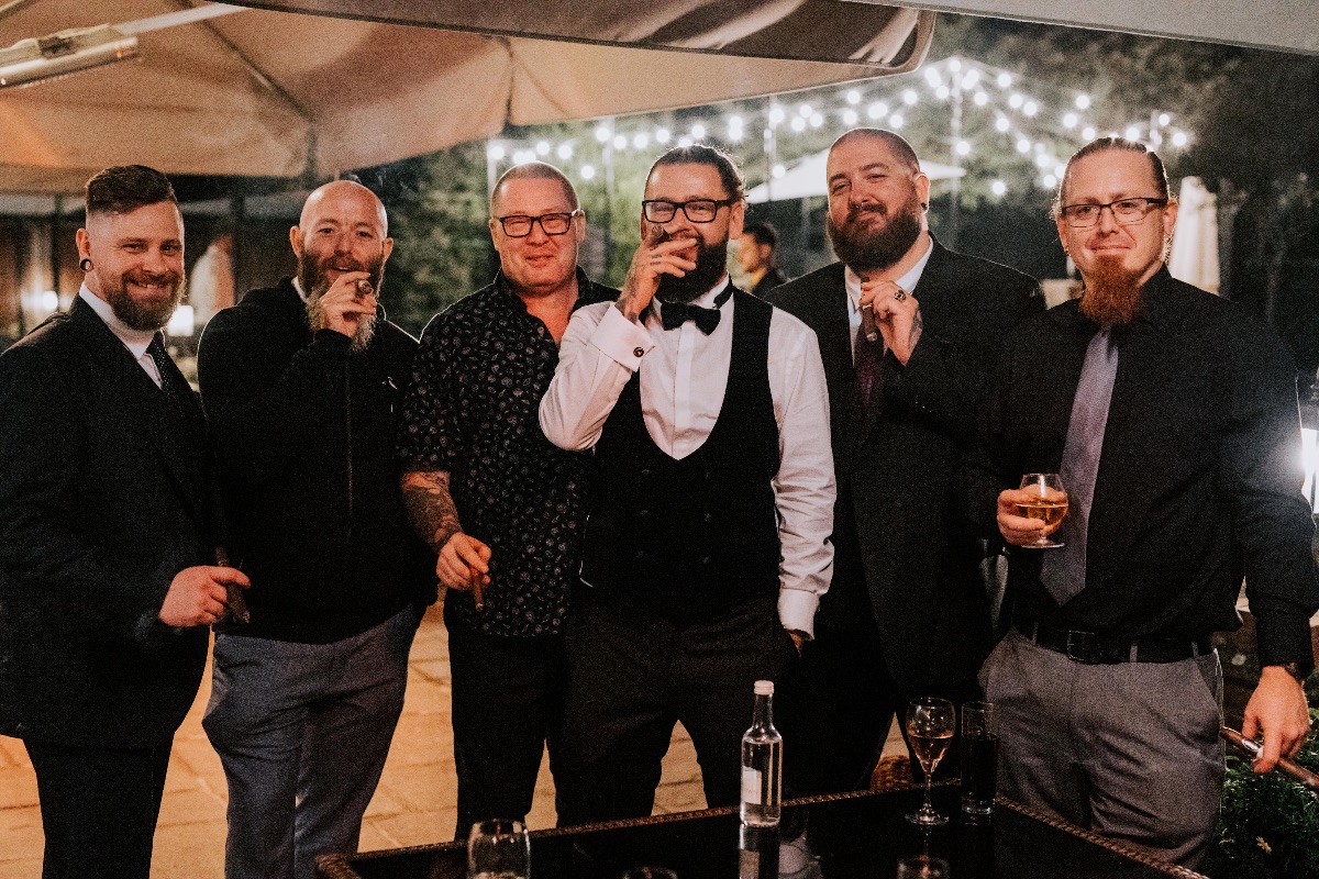 Featherstone cigar company Ltd -Image-44