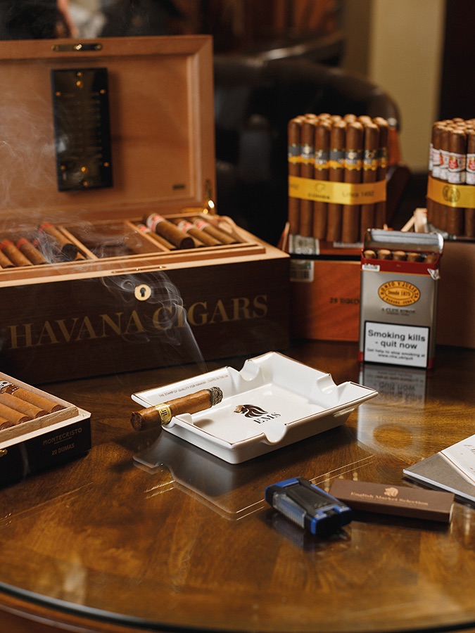Featherstone cigar company Ltd -Image-17