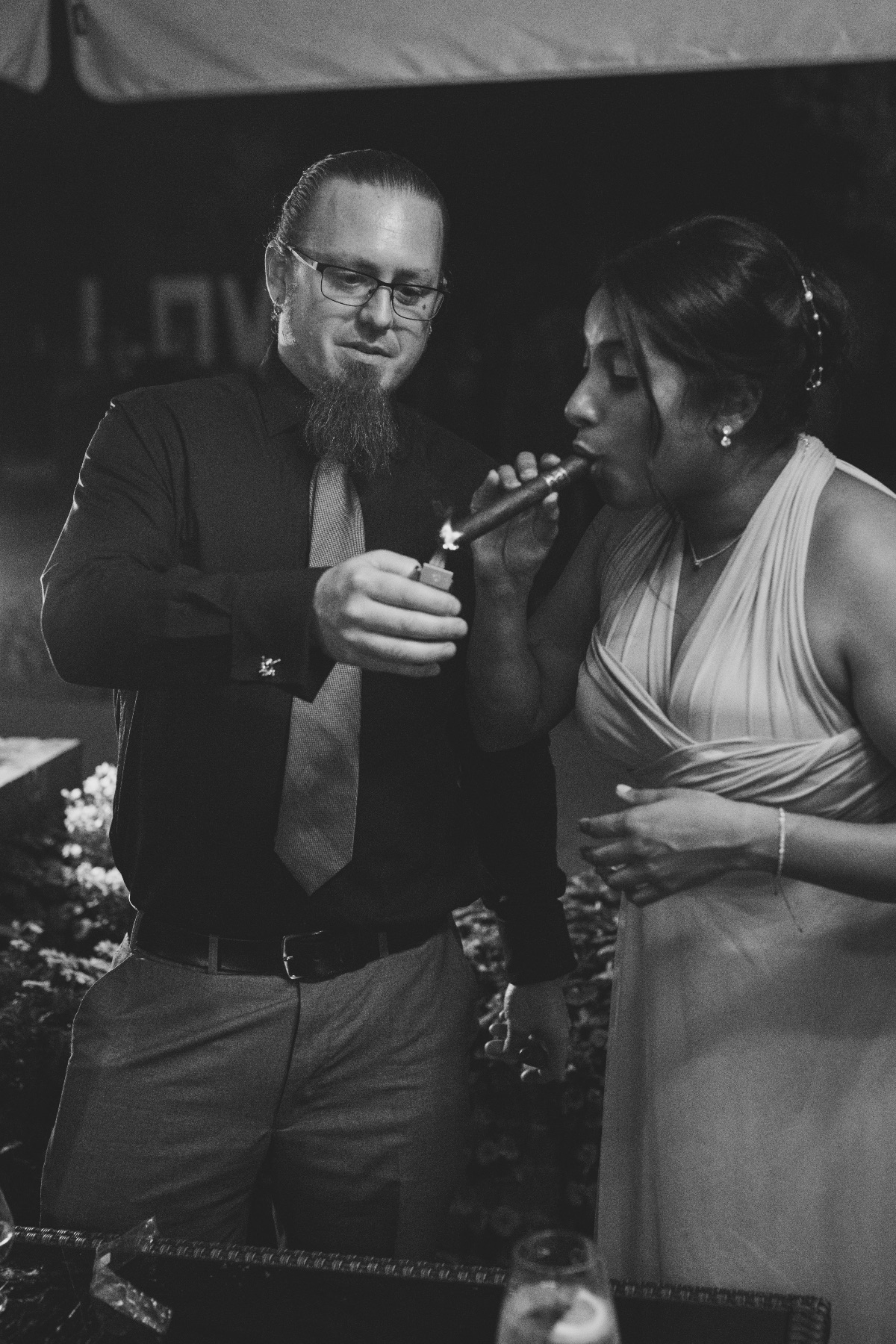 Featherstone cigar company Ltd -Image-45