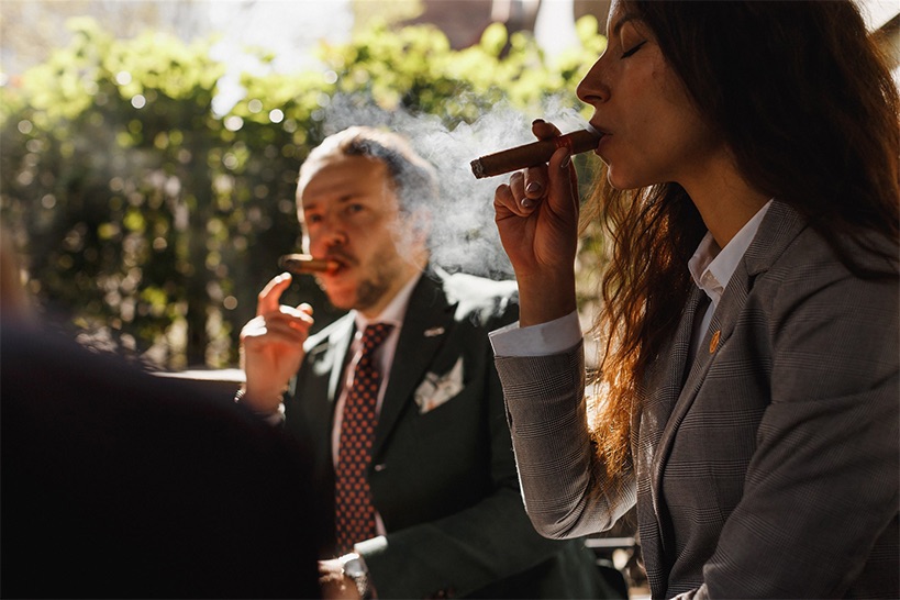 Featherstone cigar company Ltd -Image-13