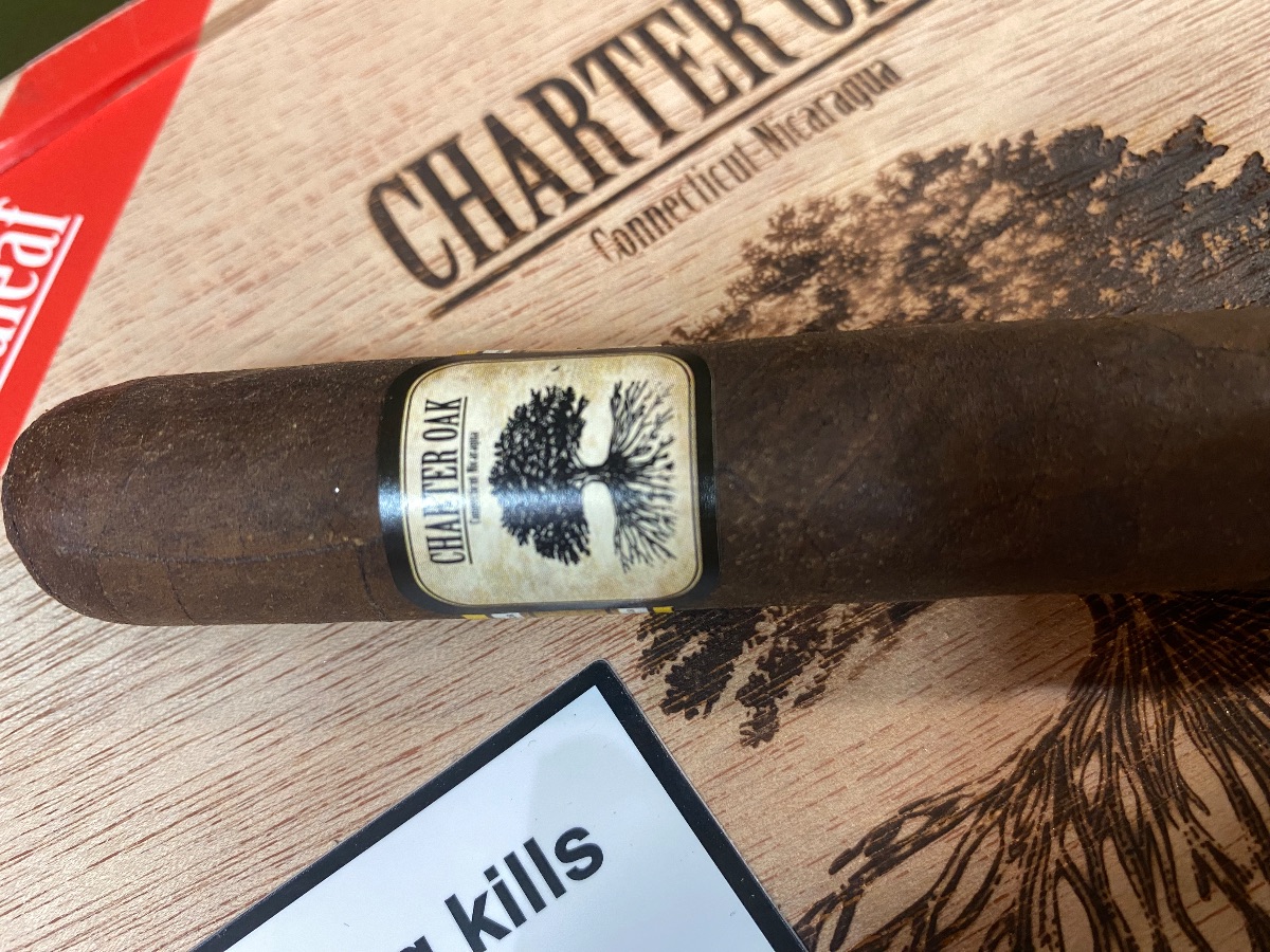 Featherstone cigar company Ltd -Image-36