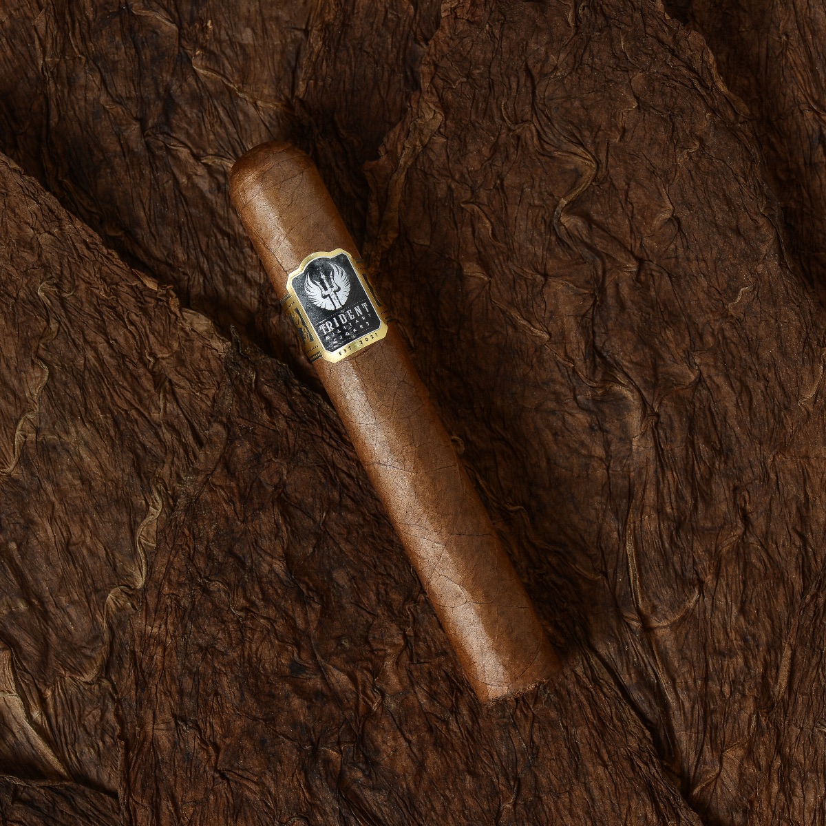 Featherstone cigar company Ltd -Image-24