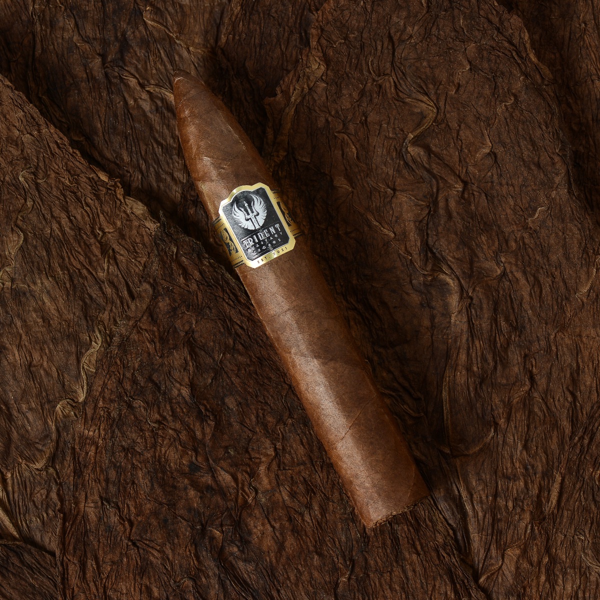 Featherstone cigar company Ltd -Image-25