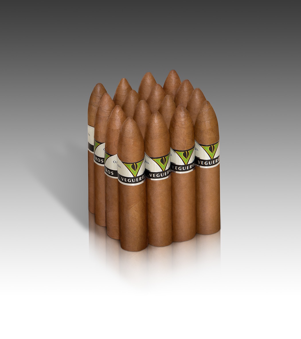 Featherstone cigar company Ltd -Image-29