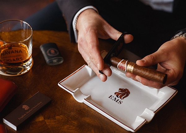 Featherstone cigar company Ltd -Image-23