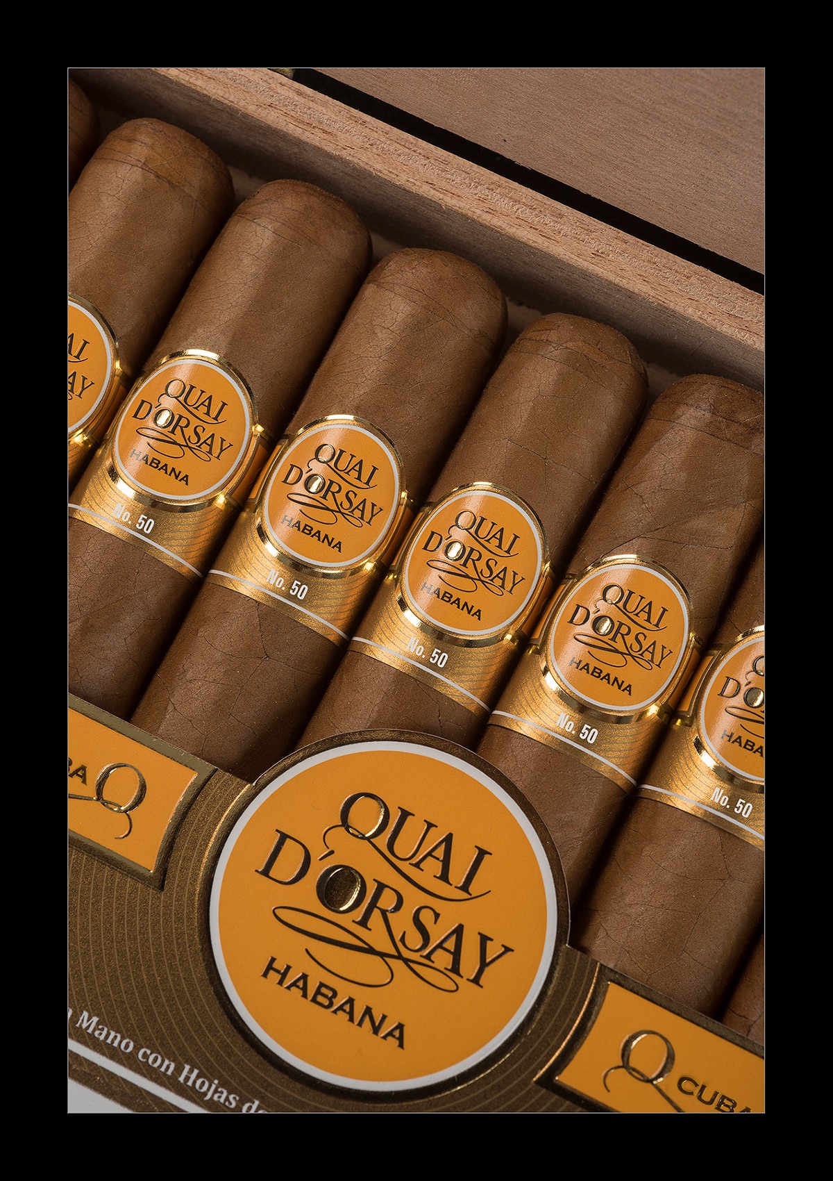 Featherstone cigar company Ltd -Image-32