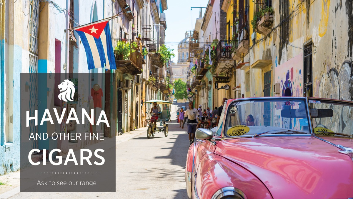 Featherstone cigar company Ltd -Image-3