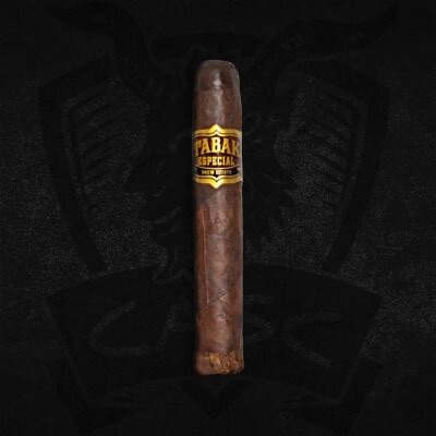 Featherstone cigar company Ltd -Image-41