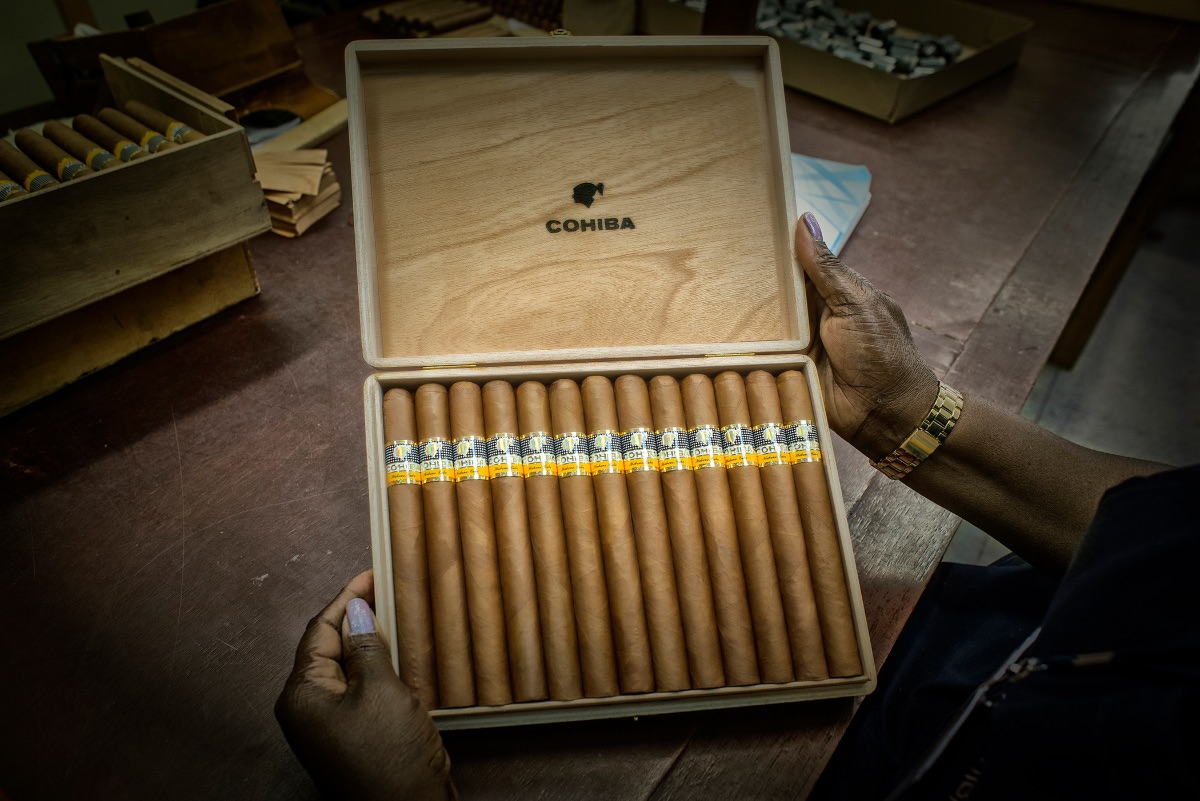 Featherstone cigar company Ltd -Image-8