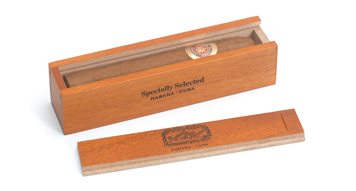 Featherstone cigar company Ltd -Image-40