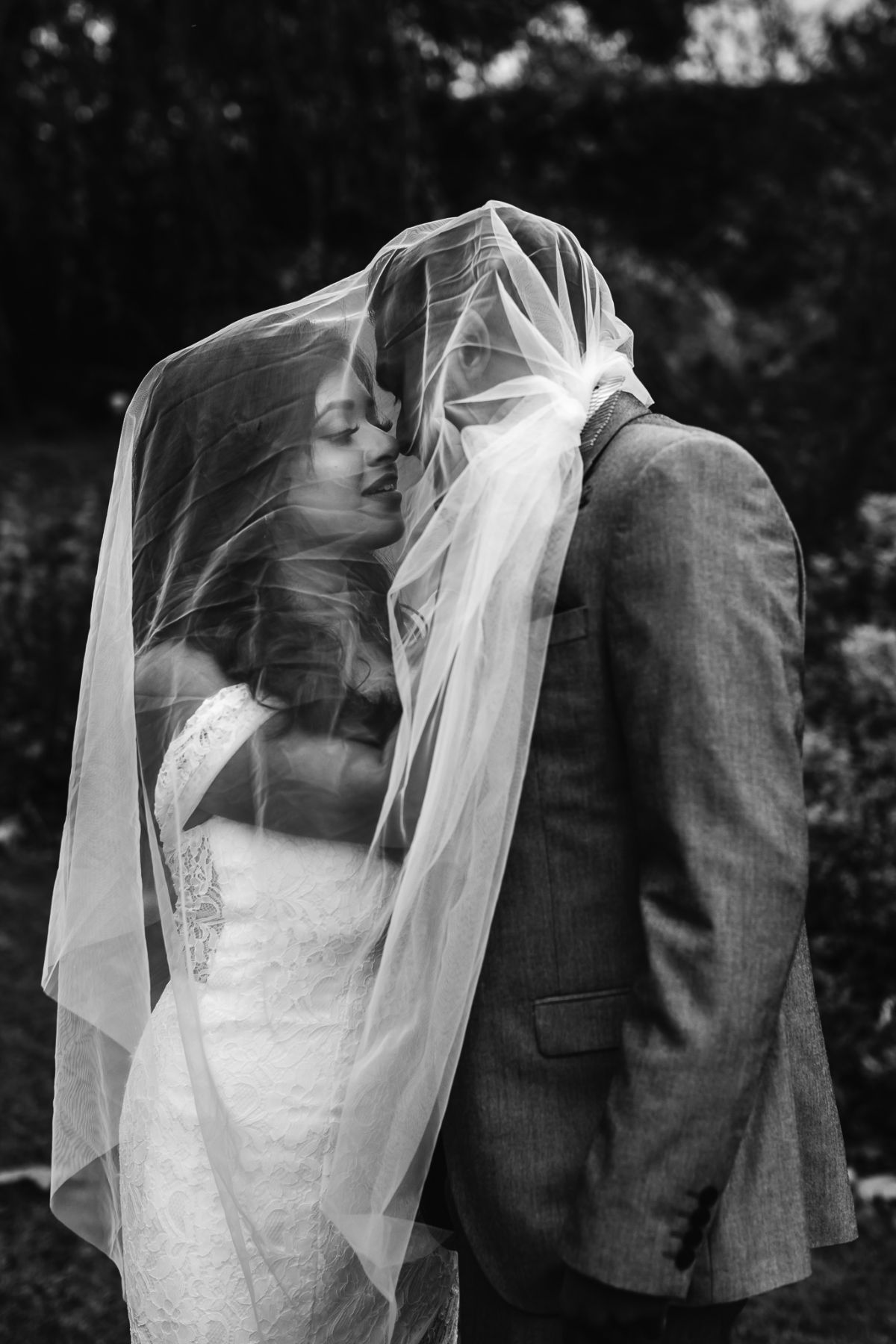Gemma Holly Wedding Photography-Image-26