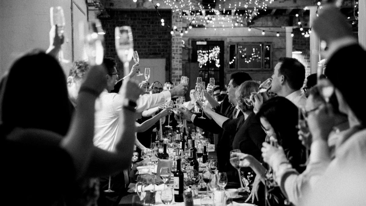 London Wedding Bars-Image-13
