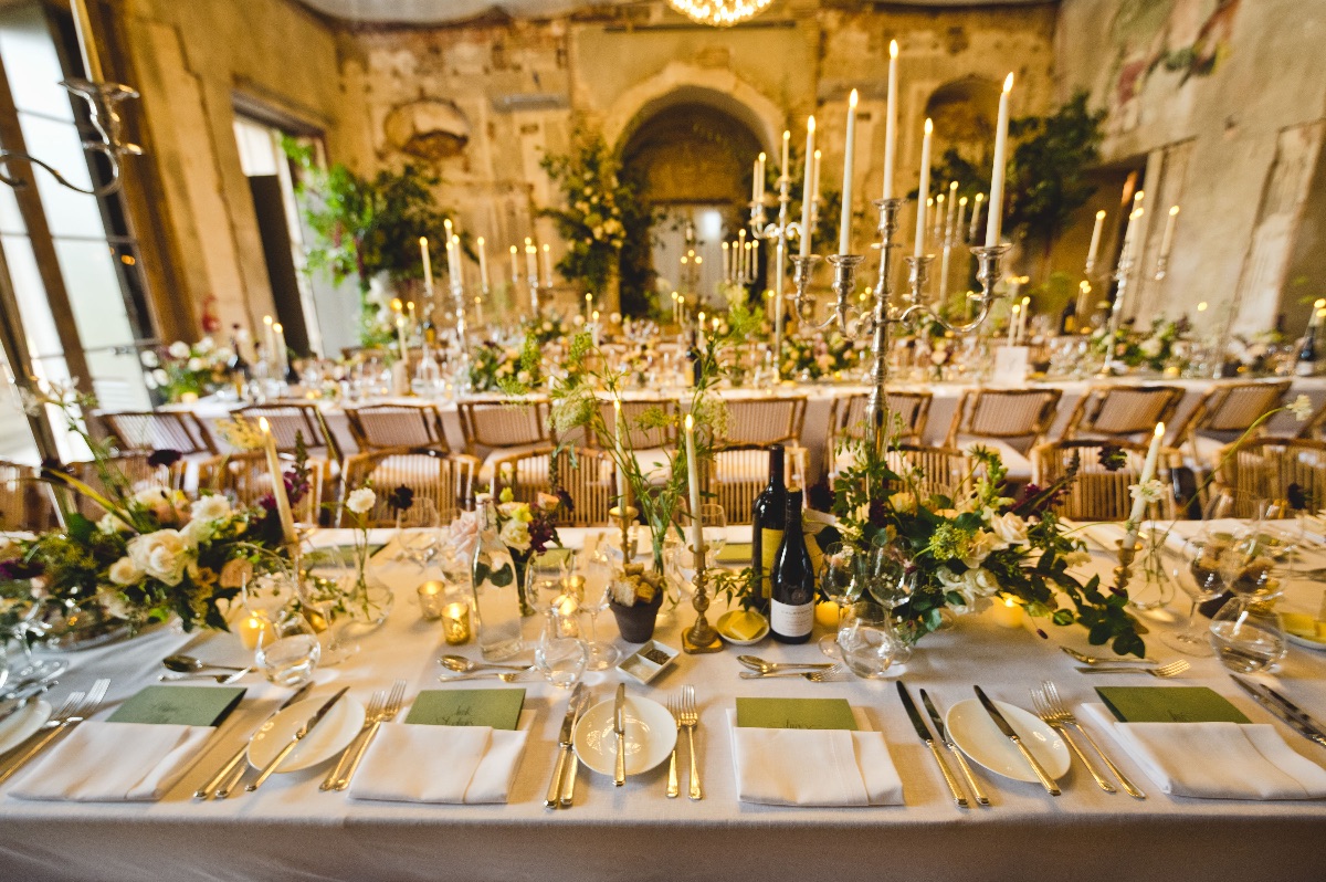 Catherine Louise Events-Image-1