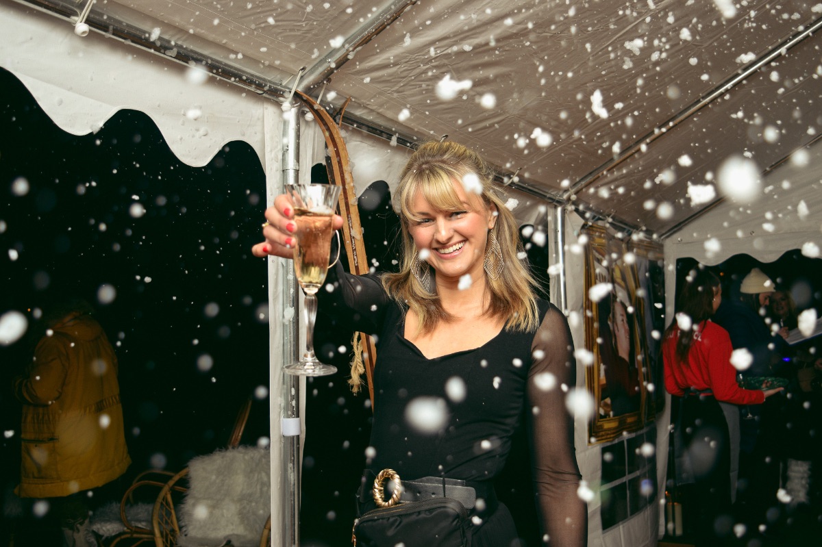 Catherine Louise Events-Image-15