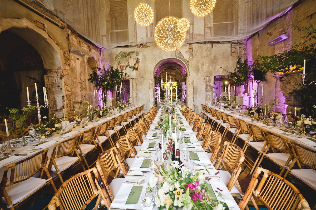Catherine Louise Events-Image-3