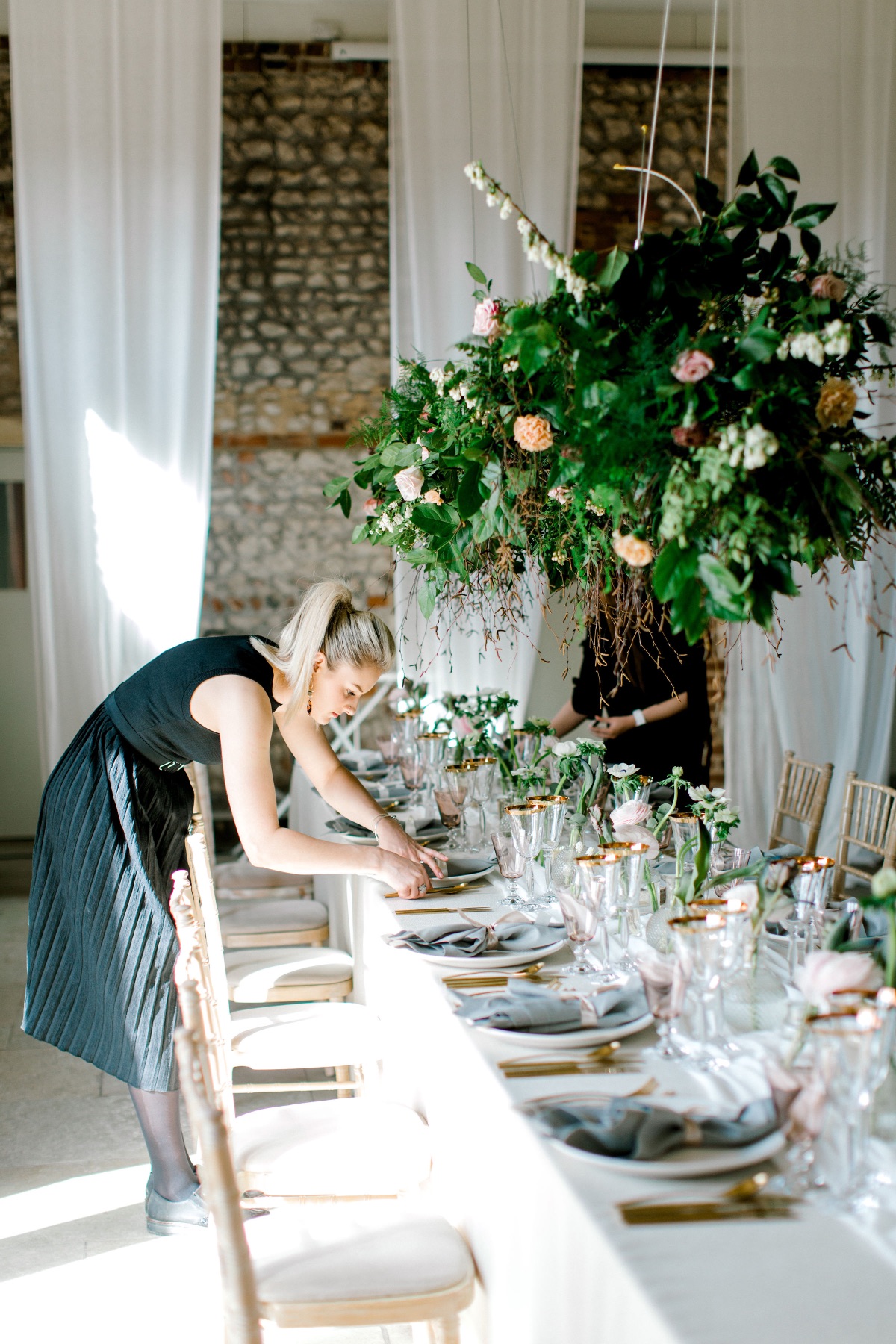 Catherine Louise Events-Image-42
