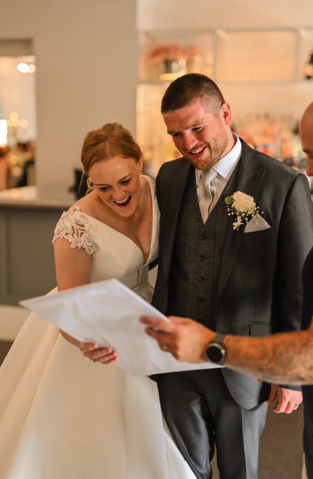 Iwan Roberts Live Event Art-Image-65