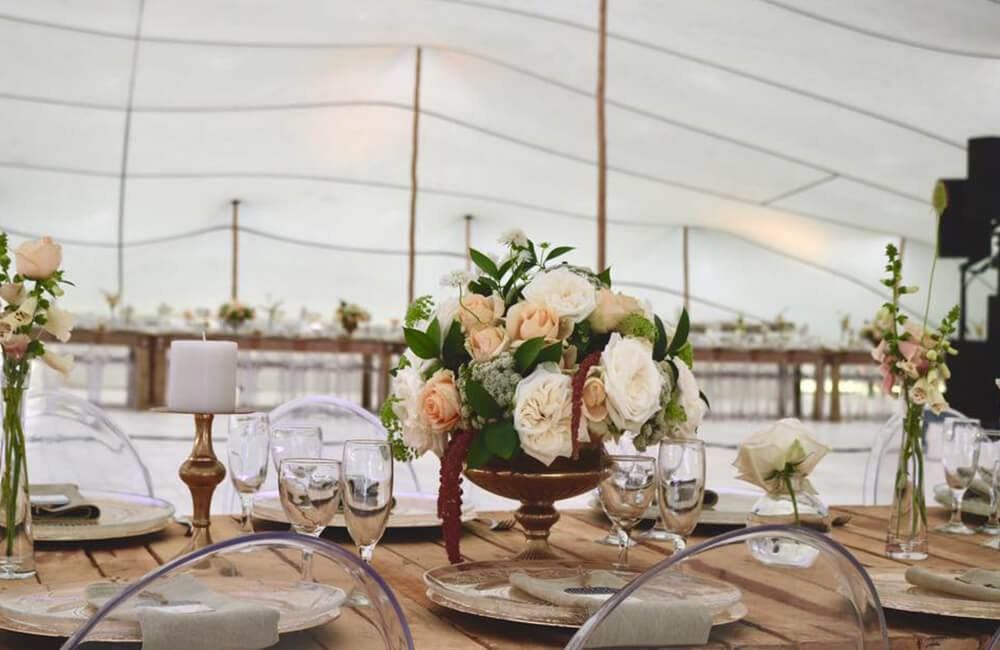 Dynamic Stretch Tents-Image-1