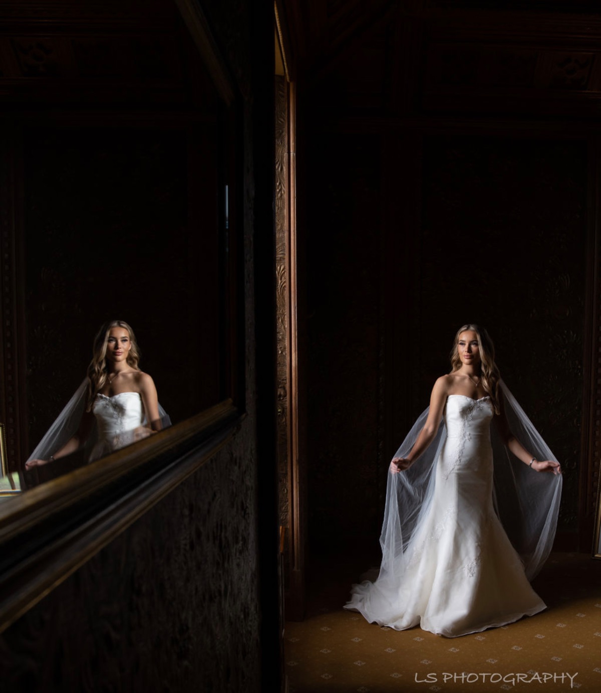 LS Photography-Image-74