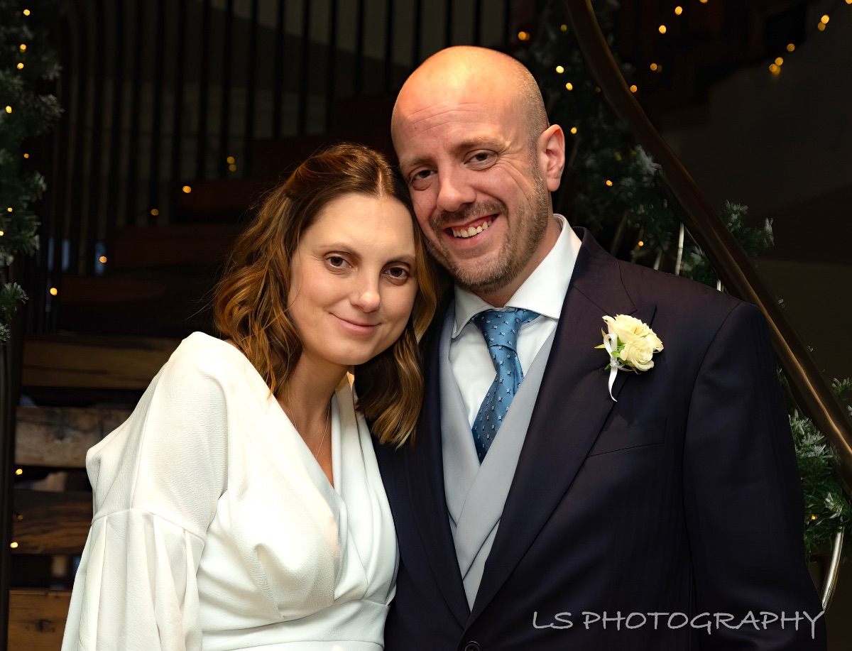 LS Photography-Image-37