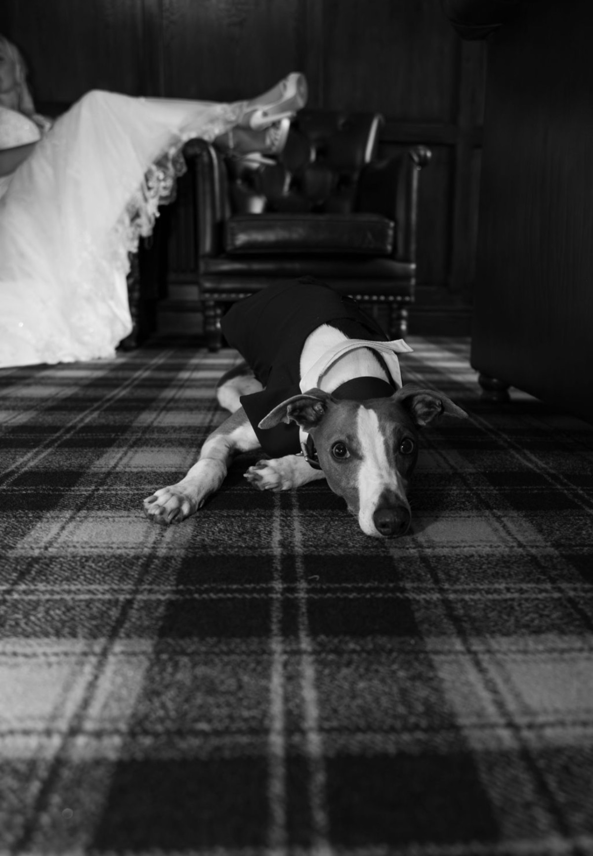 LS Photography-Image-75