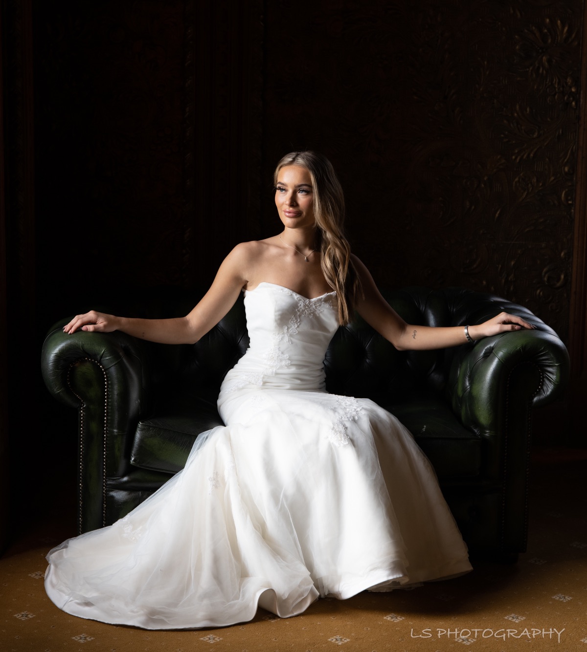 LS Photography-Image-56