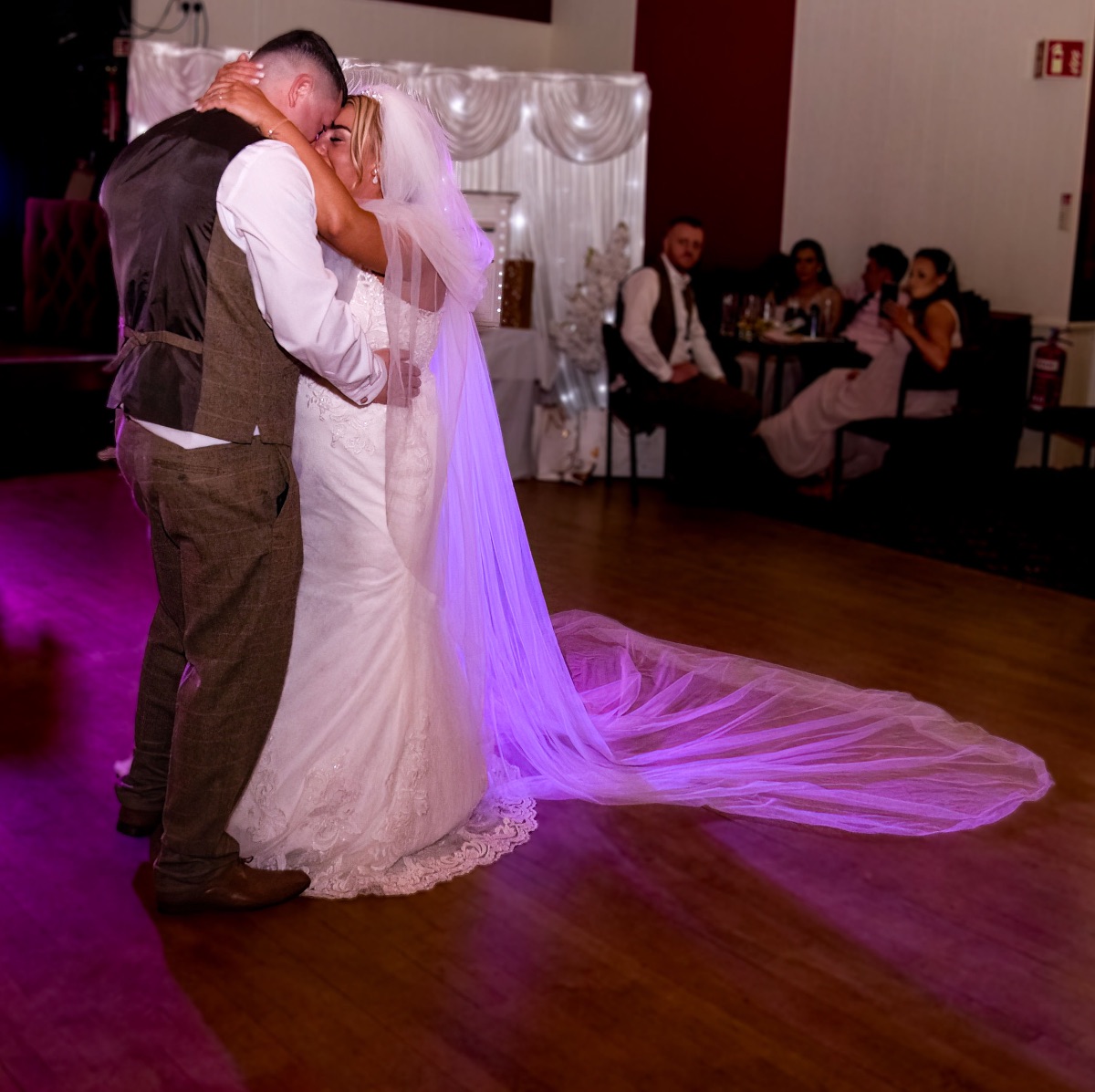 LS Photography-Image-46