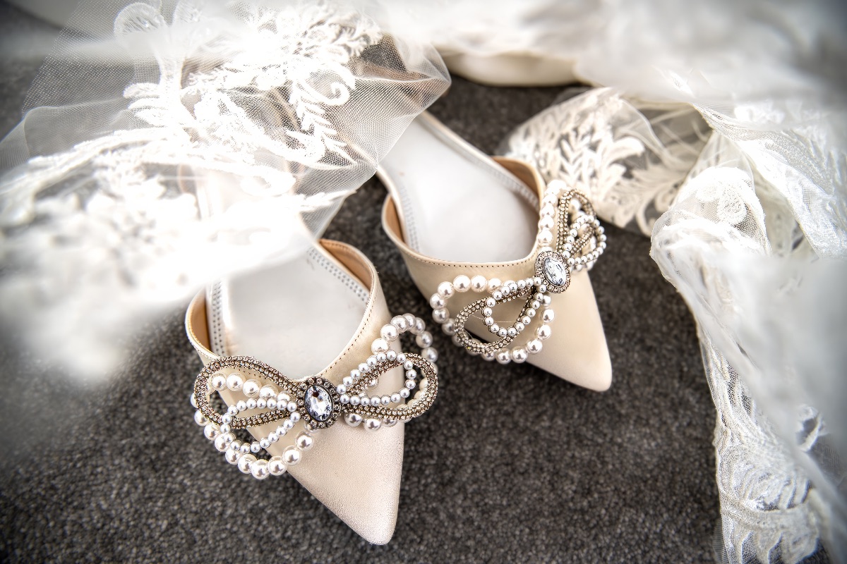 LS Photography-Image-68