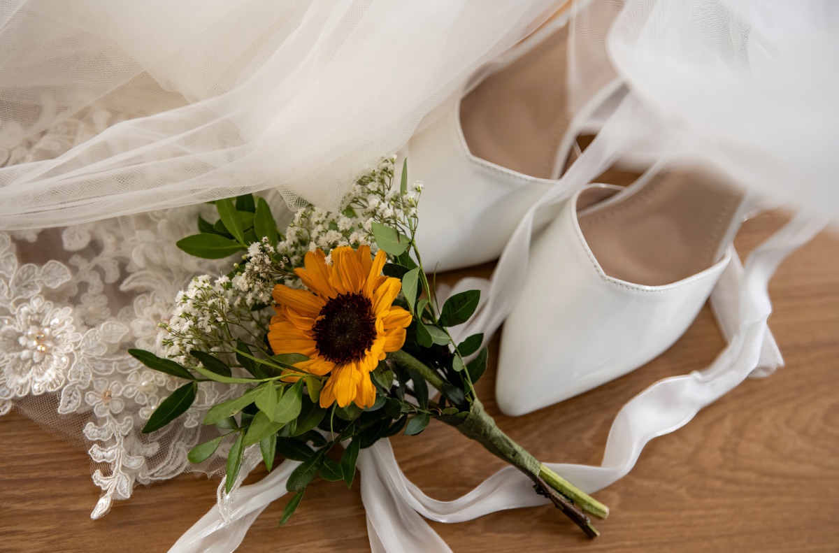 LS Photography-Image-81