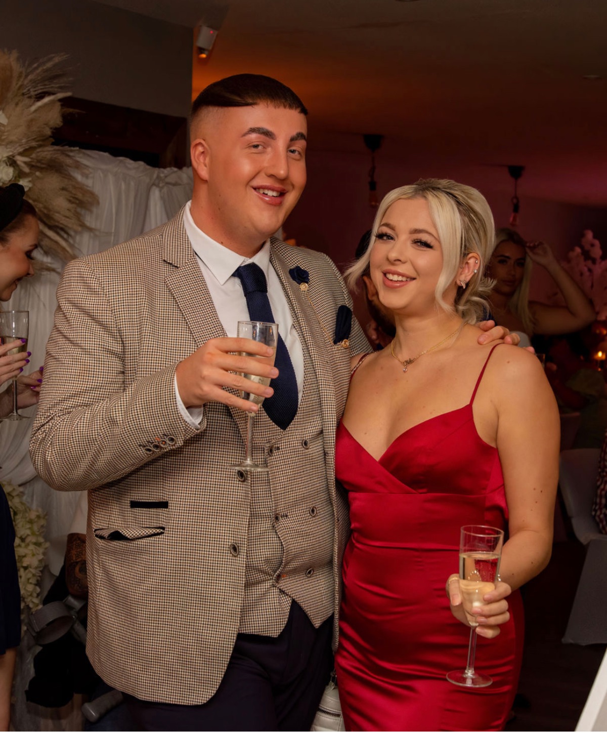 LS Photography-Image-33
